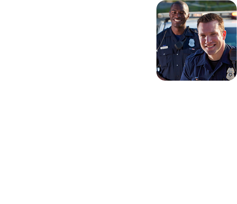 lapd-b.png