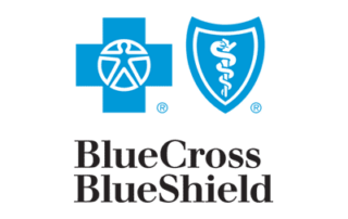 BlueCross-BlueShield_400x400-320x202 (1)