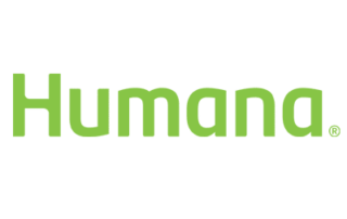 Humana_400x400-320x202 (1)