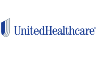 UnitedHealth_400x400-320x202 (1)