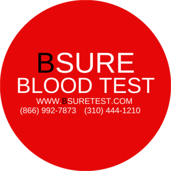 bsure-test