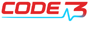 logotype