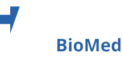 alpha-biomed-logo