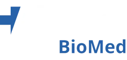 alpha-biomed-logo