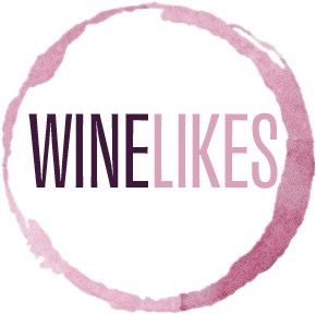 Winelikes