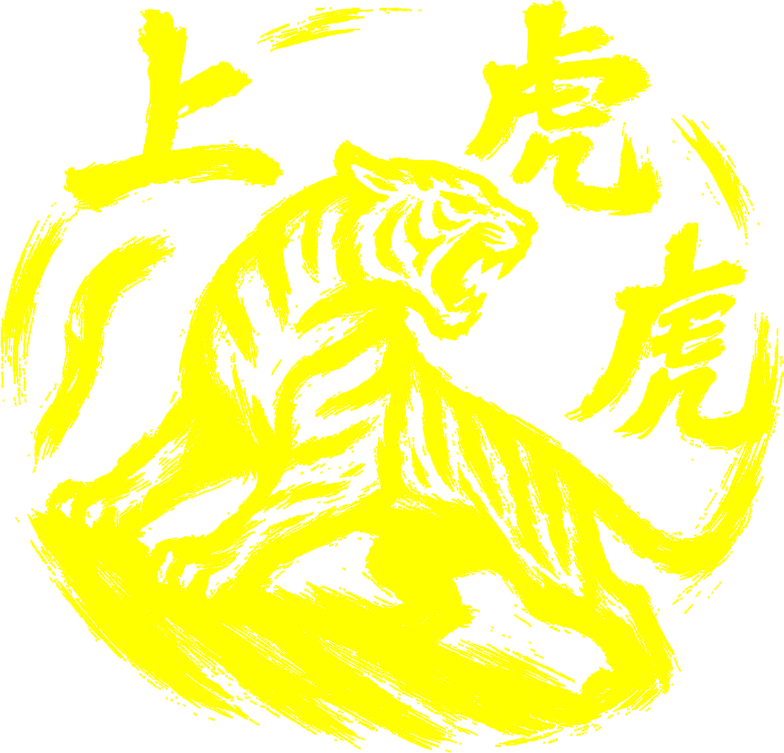 logotype