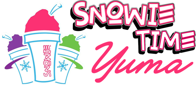 Snowie Time Yuma