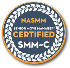 SMM-C_Logo_Final
